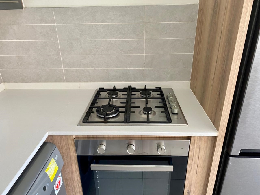 1 Bedroom Property for Sale in Glen Marais Gauteng