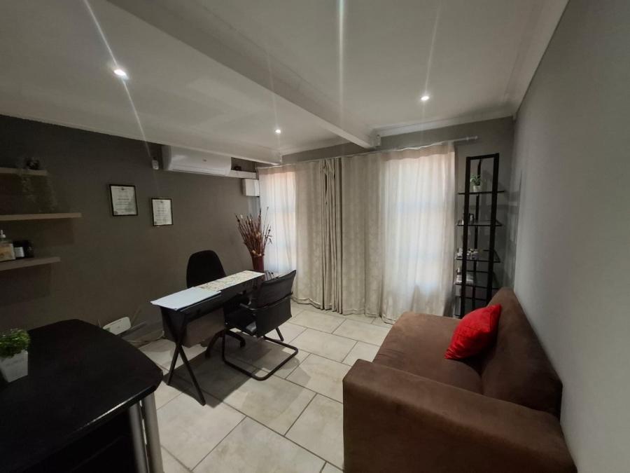 4 Bedroom Property for Sale in Riviera Gauteng