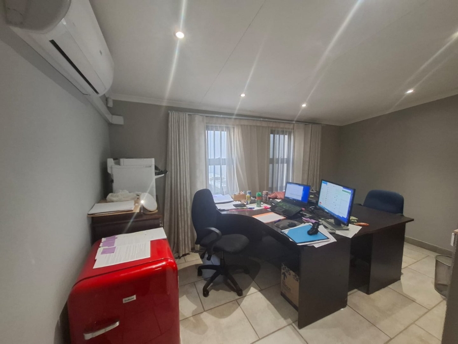 4 Bedroom Property for Sale in Riviera Gauteng