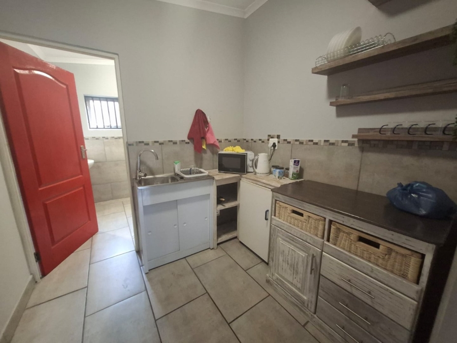 4 Bedroom Property for Sale in Riviera Gauteng