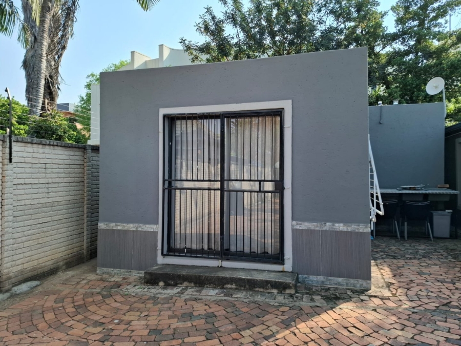 4 Bedroom Property for Sale in Riviera Gauteng