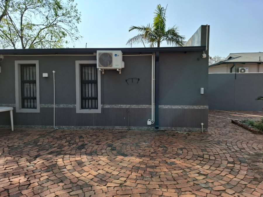 4 Bedroom Property for Sale in Riviera Gauteng