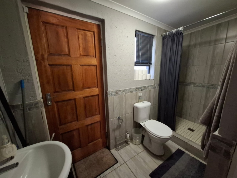 4 Bedroom Property for Sale in Riviera Gauteng