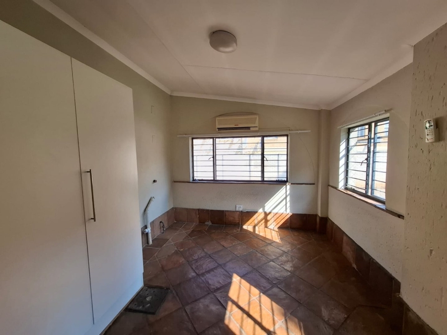 4 Bedroom Property for Sale in Riviera Gauteng