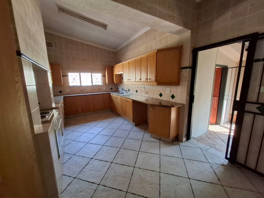 4 Bedroom Property for Sale in Riviera Gauteng