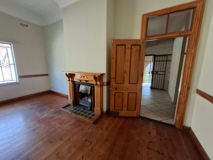 4 Bedroom Property for Sale in Riviera Gauteng