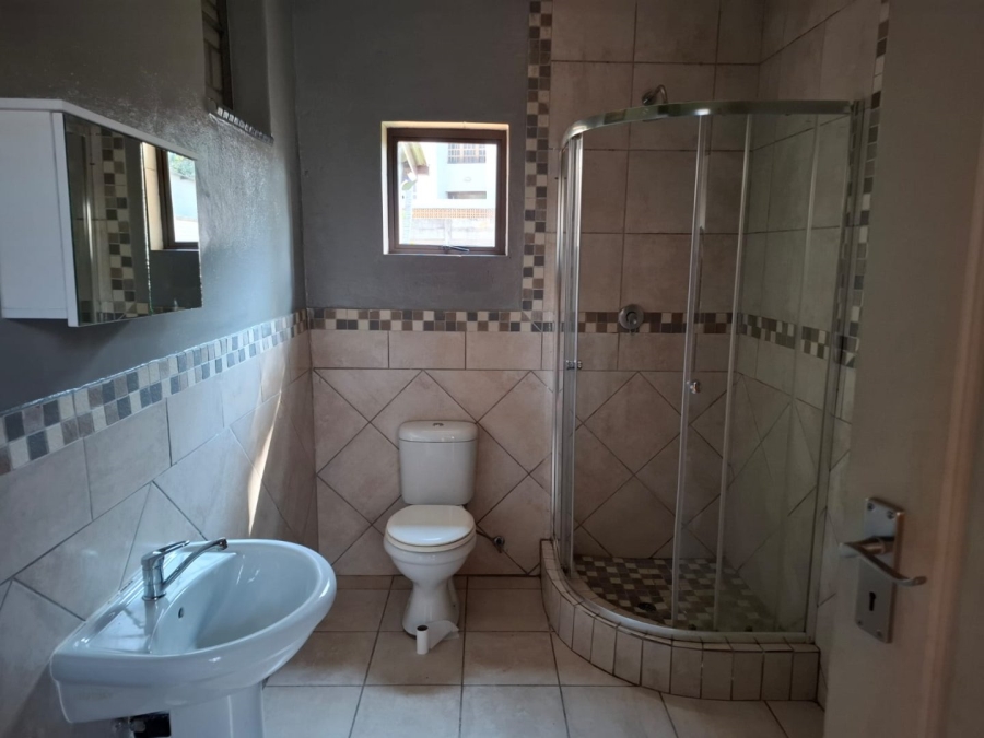 4 Bedroom Property for Sale in Riviera Gauteng