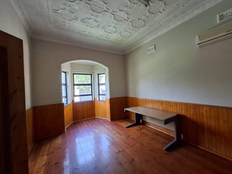 4 Bedroom Property for Sale in Riviera Gauteng
