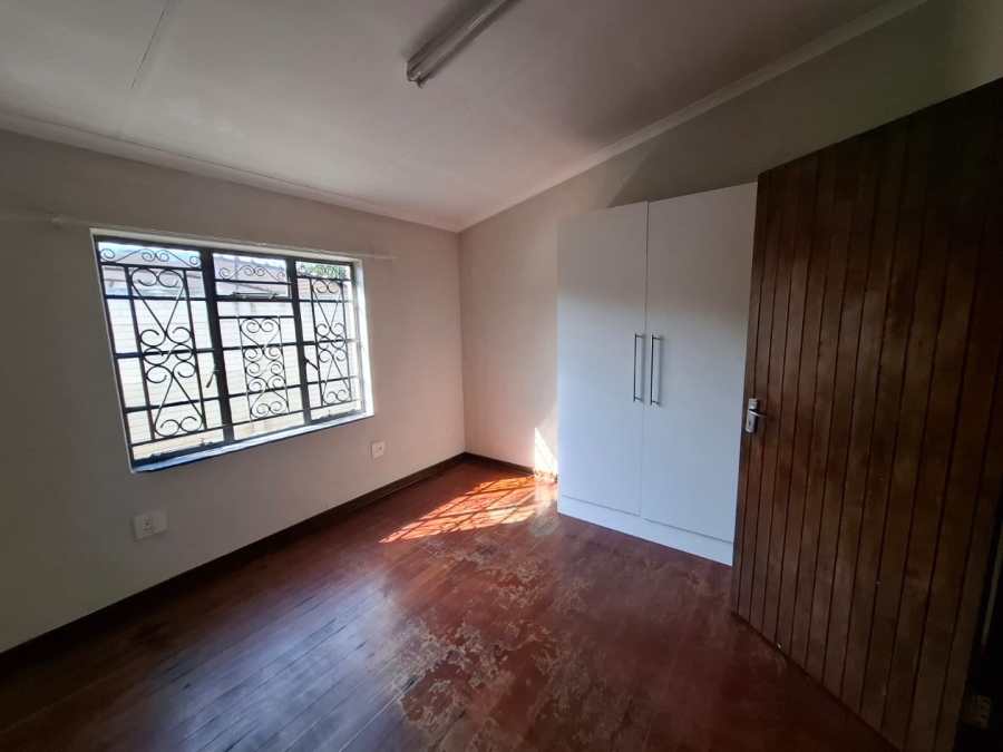 4 Bedroom Property for Sale in Riviera Gauteng