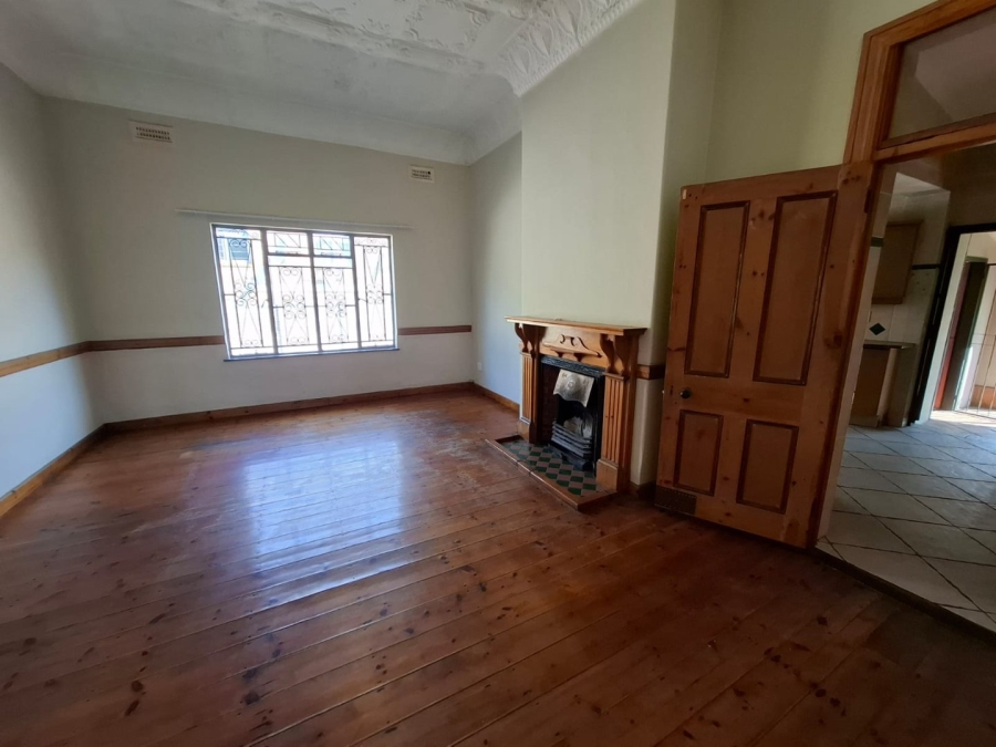 4 Bedroom Property for Sale in Riviera Gauteng