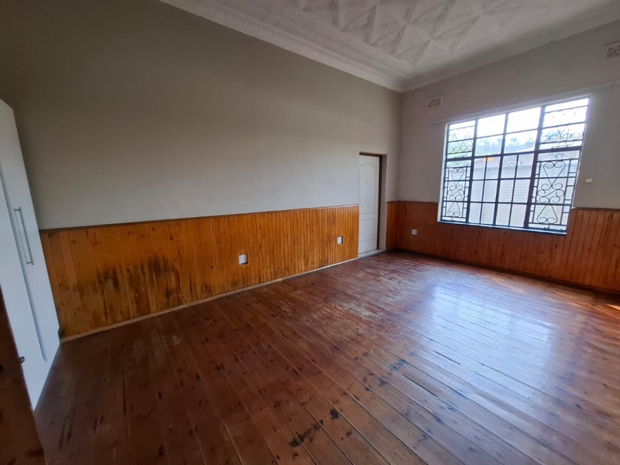 4 Bedroom Property for Sale in Riviera Gauteng
