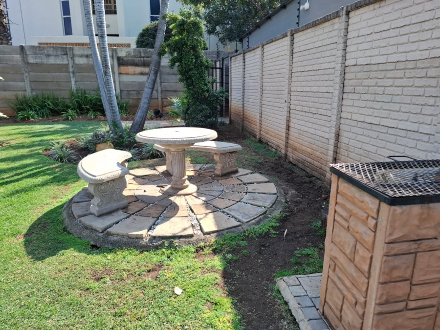 4 Bedroom Property for Sale in Riviera Gauteng