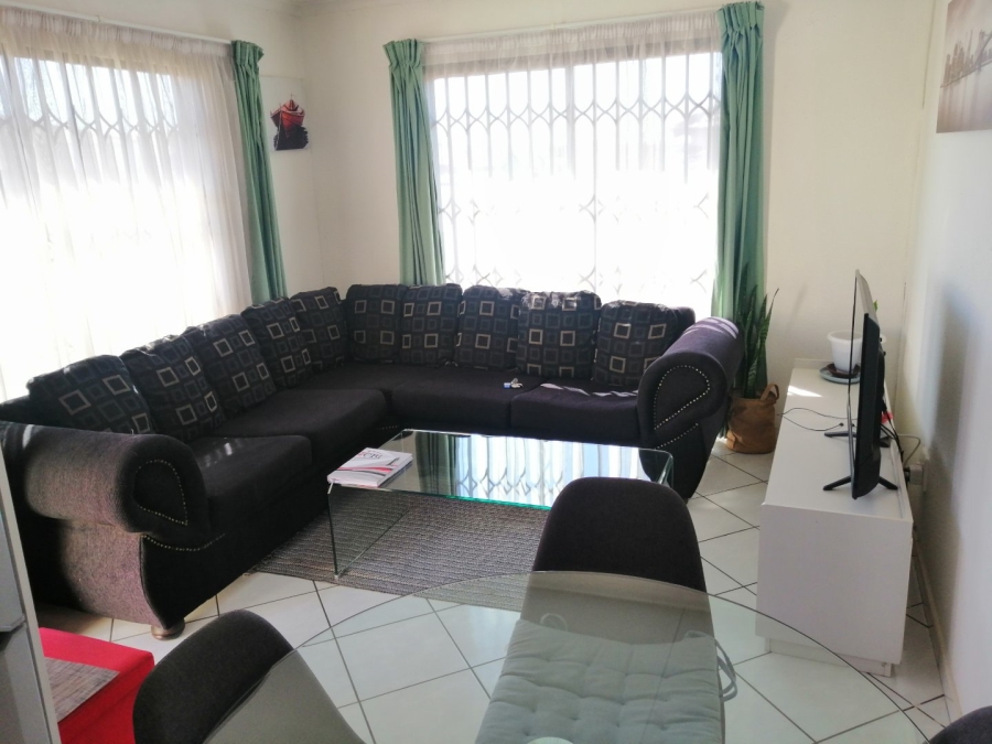 3 Bedroom Property for Sale in Powerville Gauteng