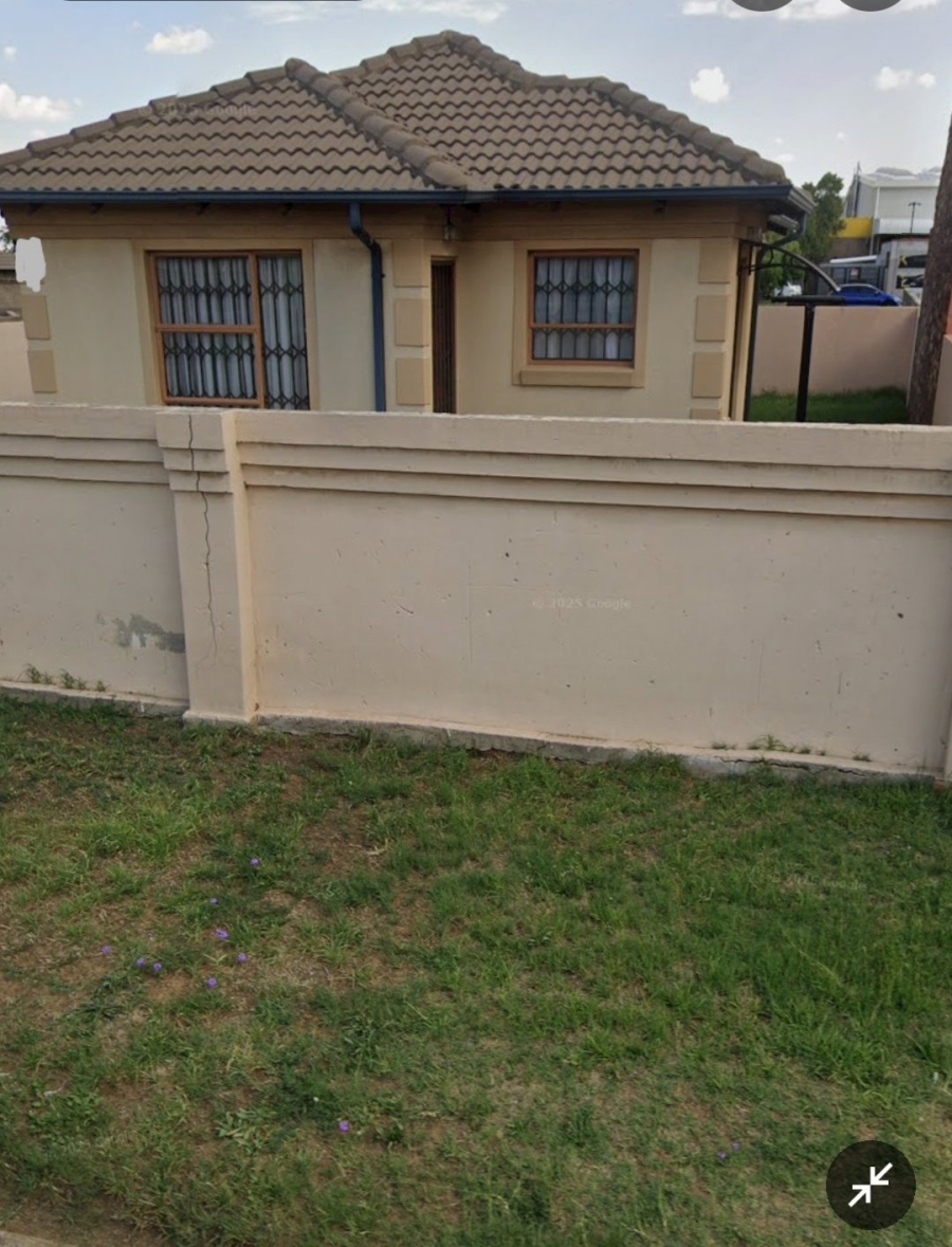 3 Bedroom Property for Sale in Powerville Gauteng