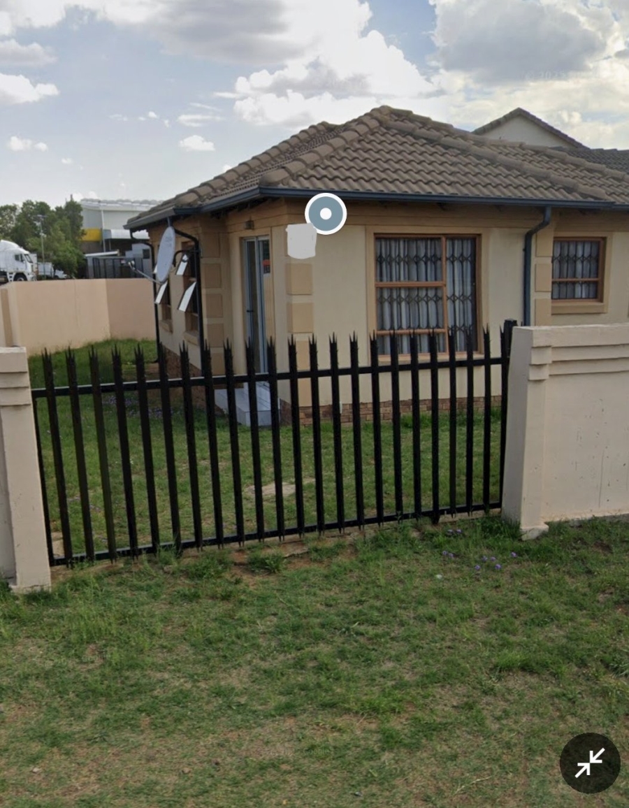 3 Bedroom Property for Sale in Powerville Gauteng