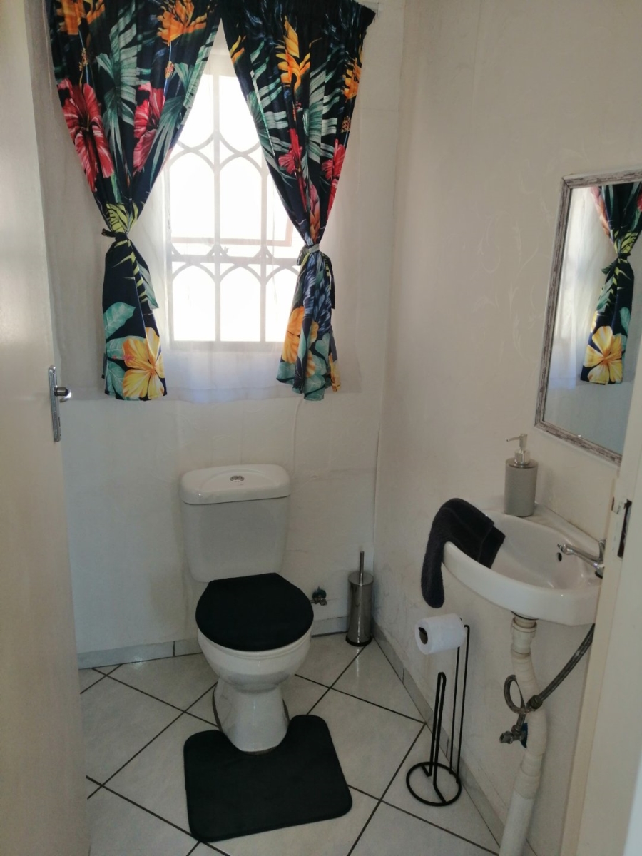 3 Bedroom Property for Sale in Powerville Gauteng