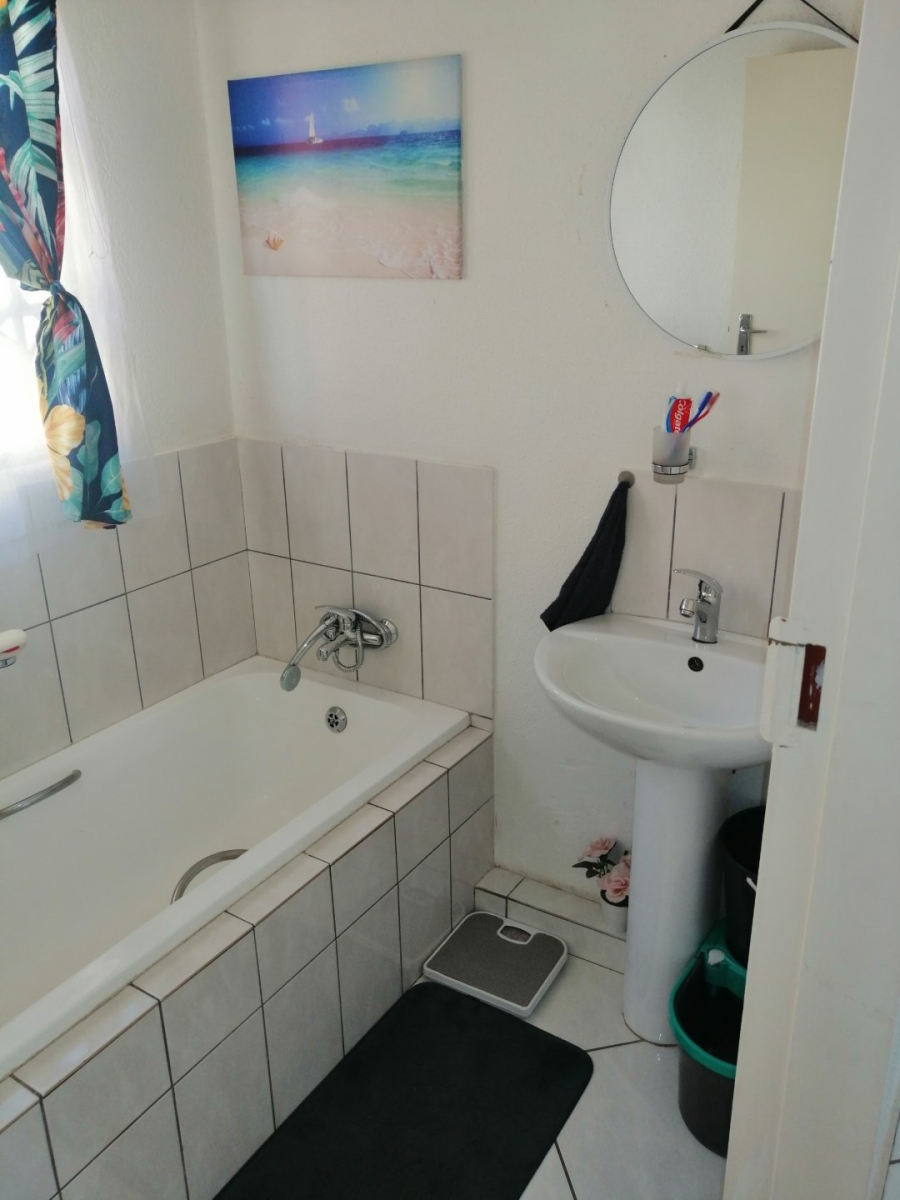 3 Bedroom Property for Sale in Powerville Gauteng