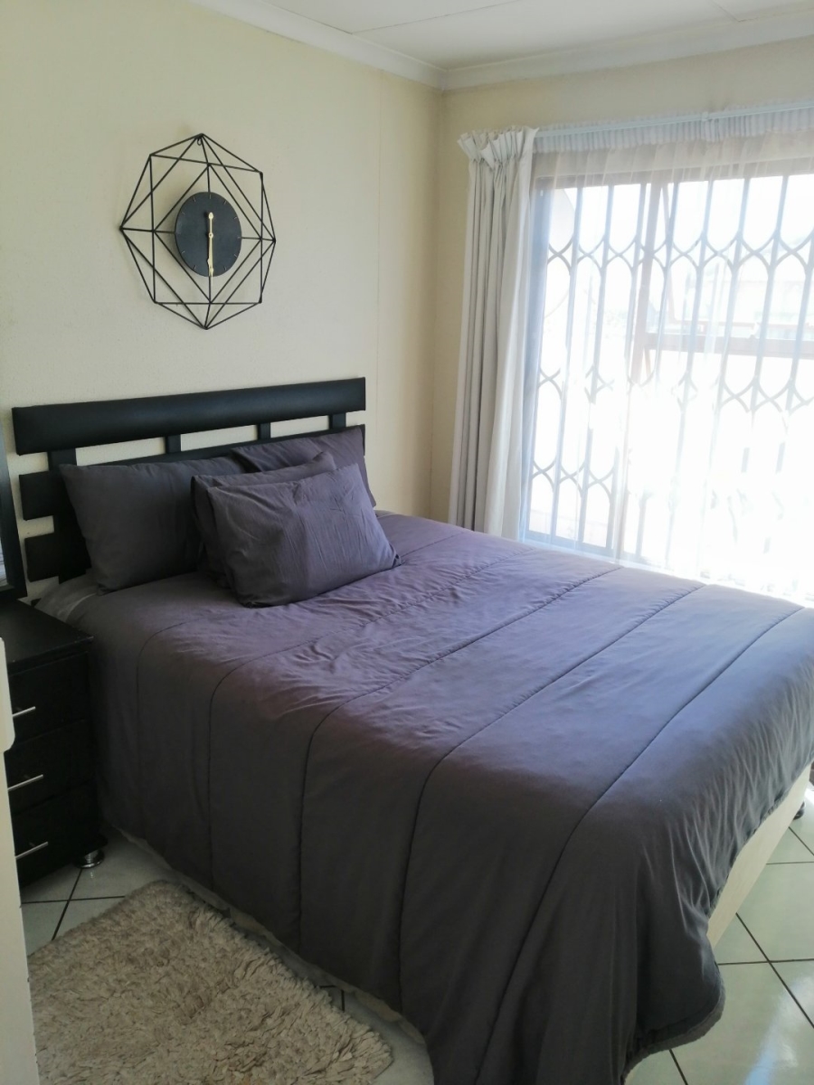3 Bedroom Property for Sale in Powerville Gauteng