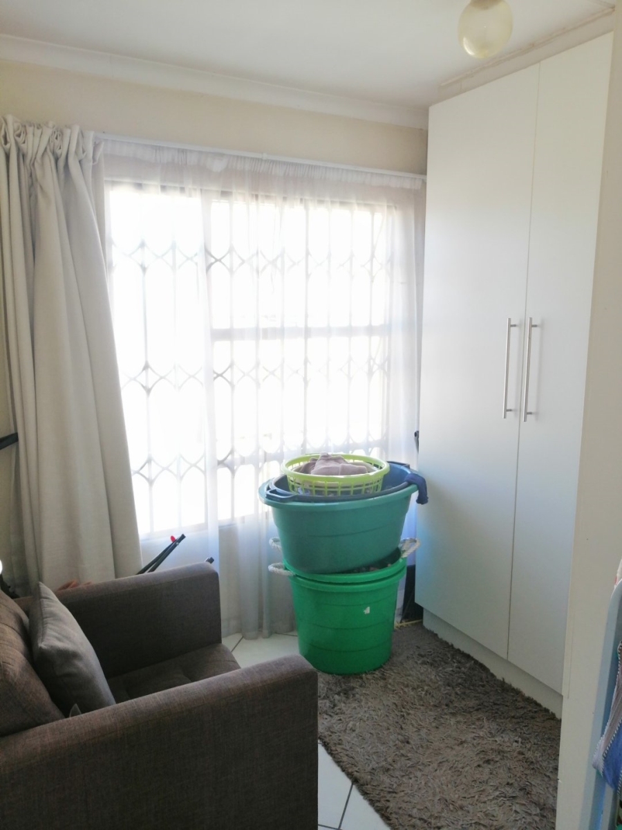 3 Bedroom Property for Sale in Powerville Gauteng