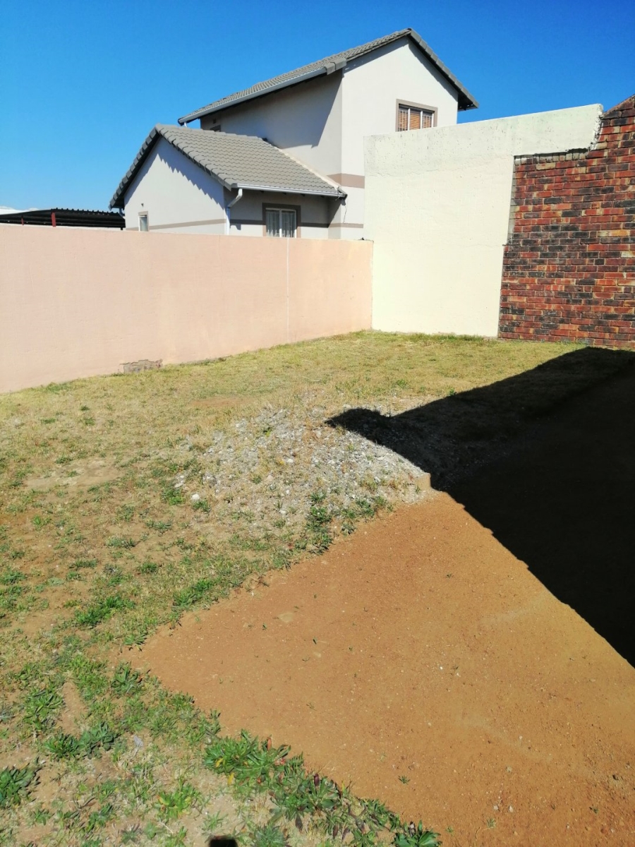 3 Bedroom Property for Sale in Powerville Gauteng