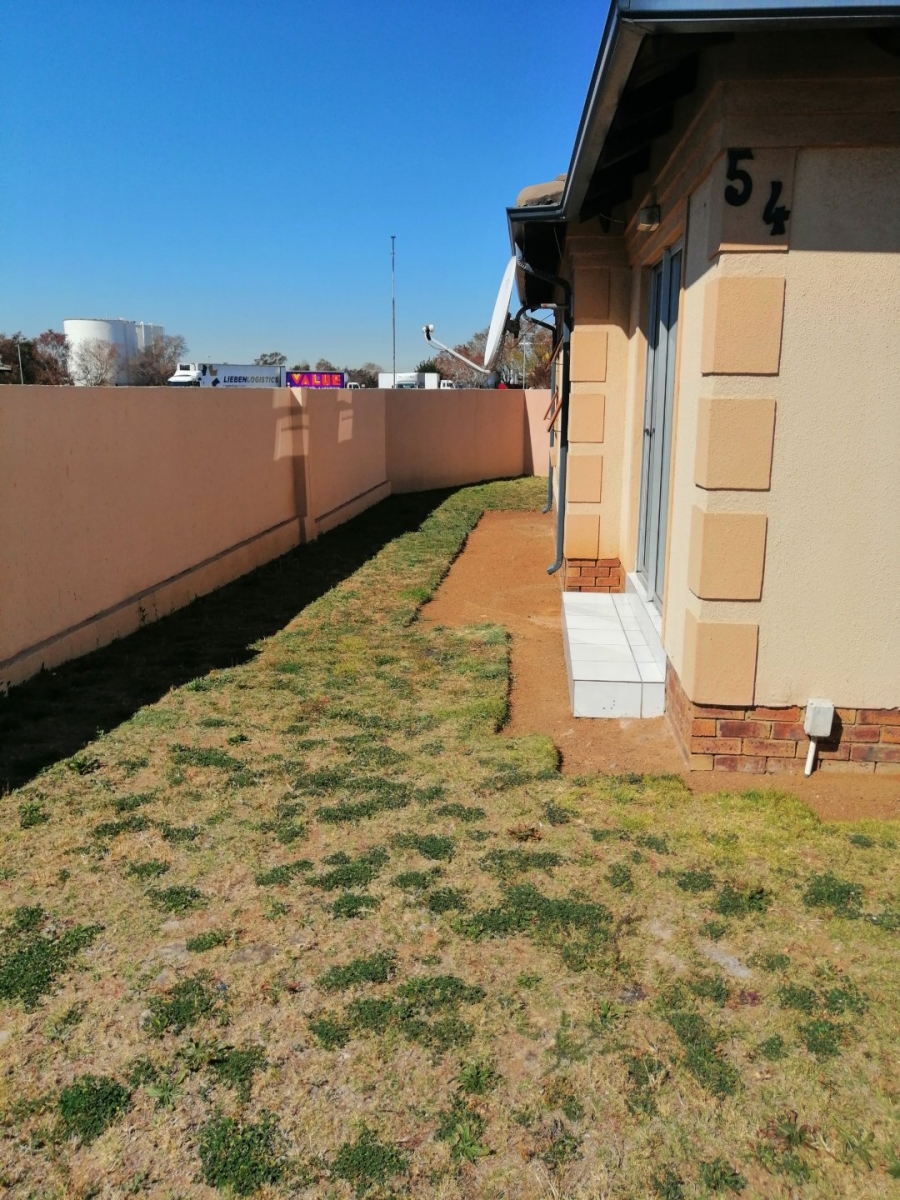 3 Bedroom Property for Sale in Powerville Gauteng