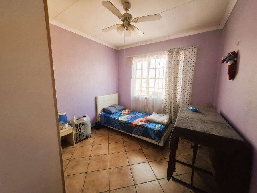 To Let 2 Bedroom Property for Rent in Annlin Gauteng
