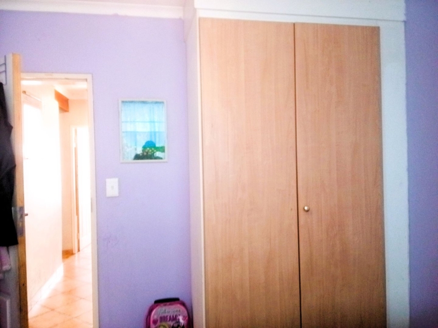 To Let 2 Bedroom Property for Rent in Annlin Gauteng