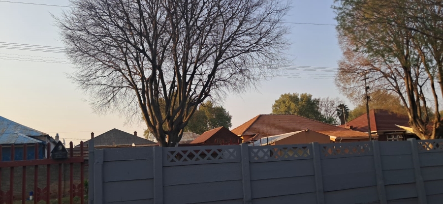 3 Bedroom Property for Sale in Malvern Gauteng