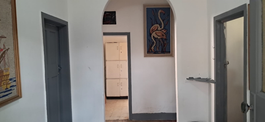 3 Bedroom Property for Sale in Malvern Gauteng