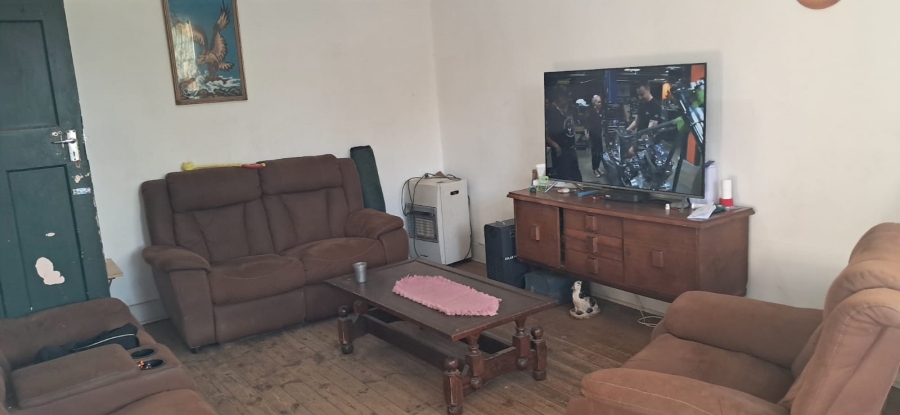 3 Bedroom Property for Sale in Malvern Gauteng