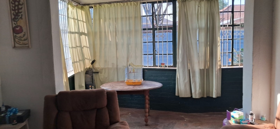 3 Bedroom Property for Sale in Malvern Gauteng