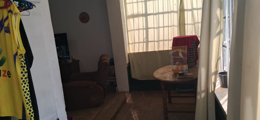 3 Bedroom Property for Sale in Malvern Gauteng