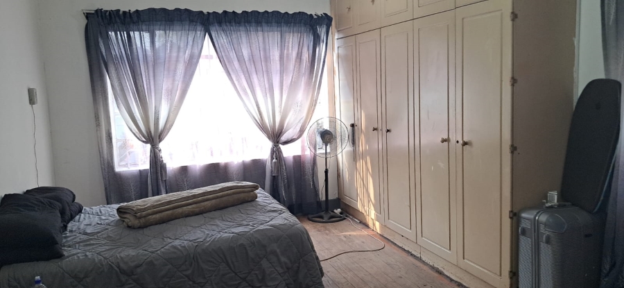 3 Bedroom Property for Sale in Malvern Gauteng