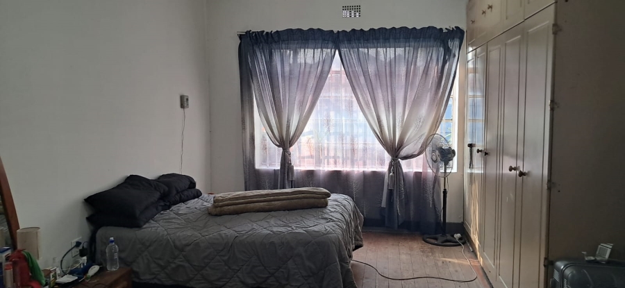 3 Bedroom Property for Sale in Malvern Gauteng