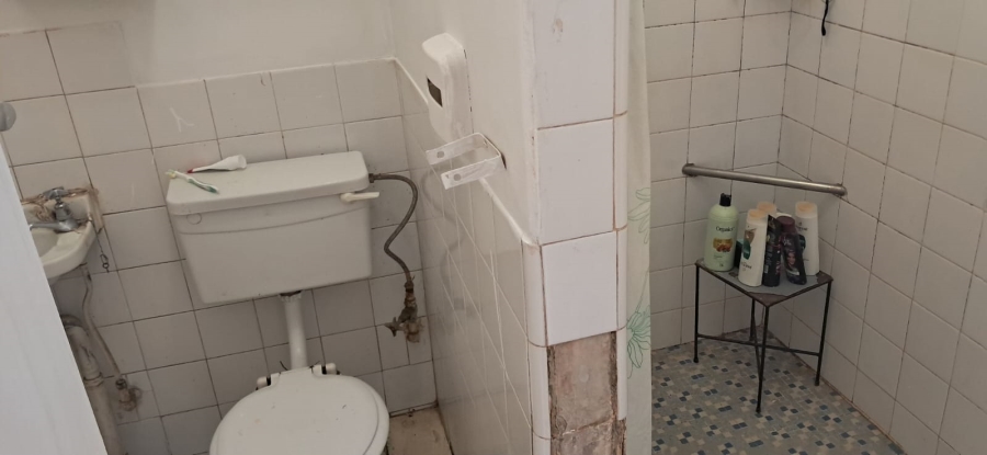 3 Bedroom Property for Sale in Malvern Gauteng