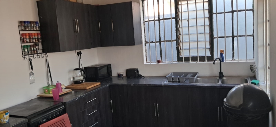 3 Bedroom Property for Sale in Malvern Gauteng