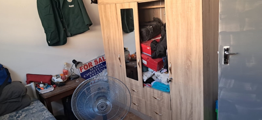 3 Bedroom Property for Sale in Malvern Gauteng