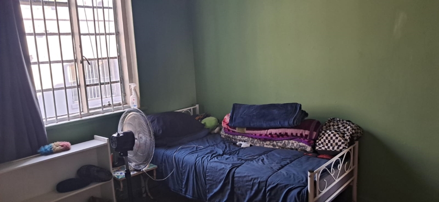 3 Bedroom Property for Sale in Malvern Gauteng