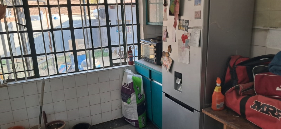 3 Bedroom Property for Sale in Malvern Gauteng