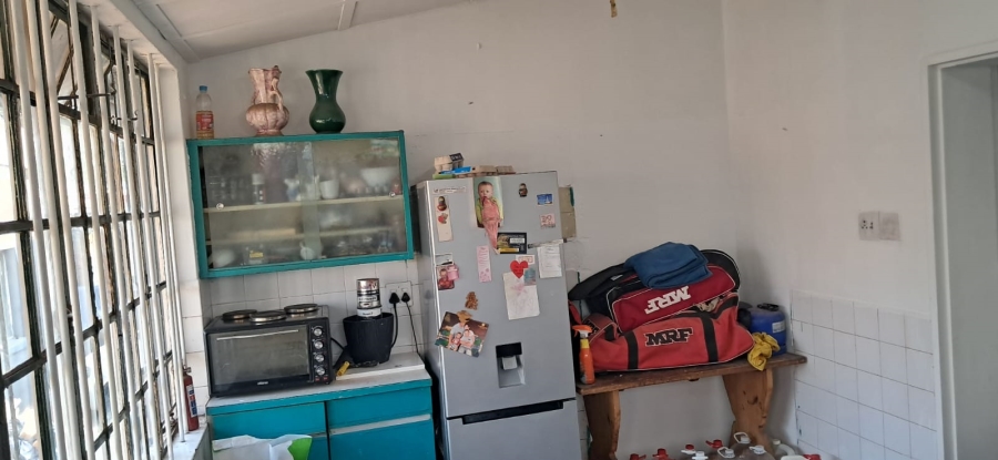 3 Bedroom Property for Sale in Malvern Gauteng