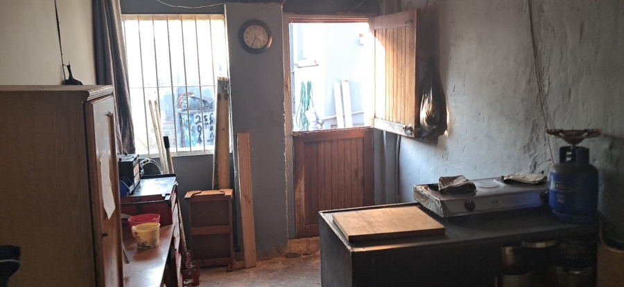 3 Bedroom Property for Sale in Malvern Gauteng