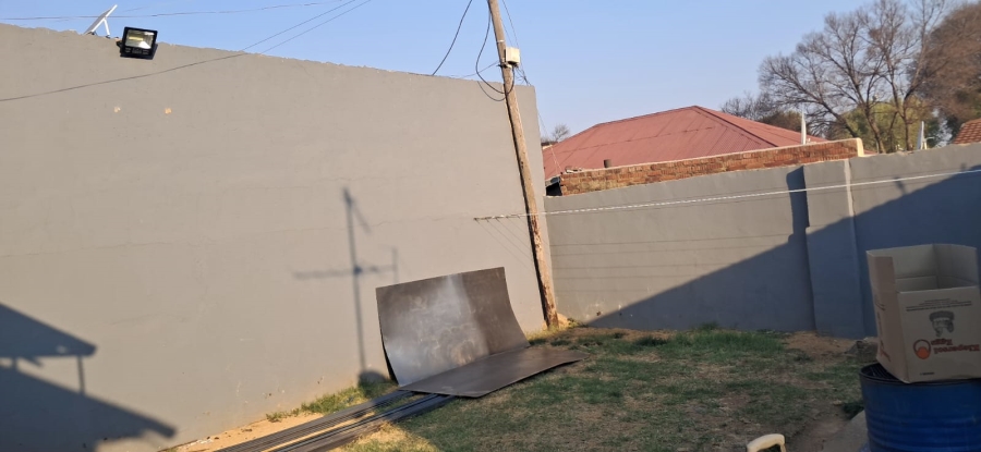 3 Bedroom Property for Sale in Malvern Gauteng