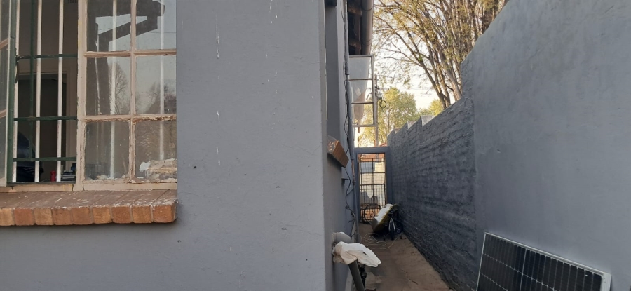 3 Bedroom Property for Sale in Malvern Gauteng