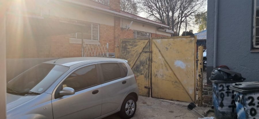 3 Bedroom Property for Sale in Malvern Gauteng
