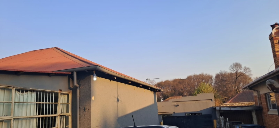 3 Bedroom Property for Sale in Malvern Gauteng