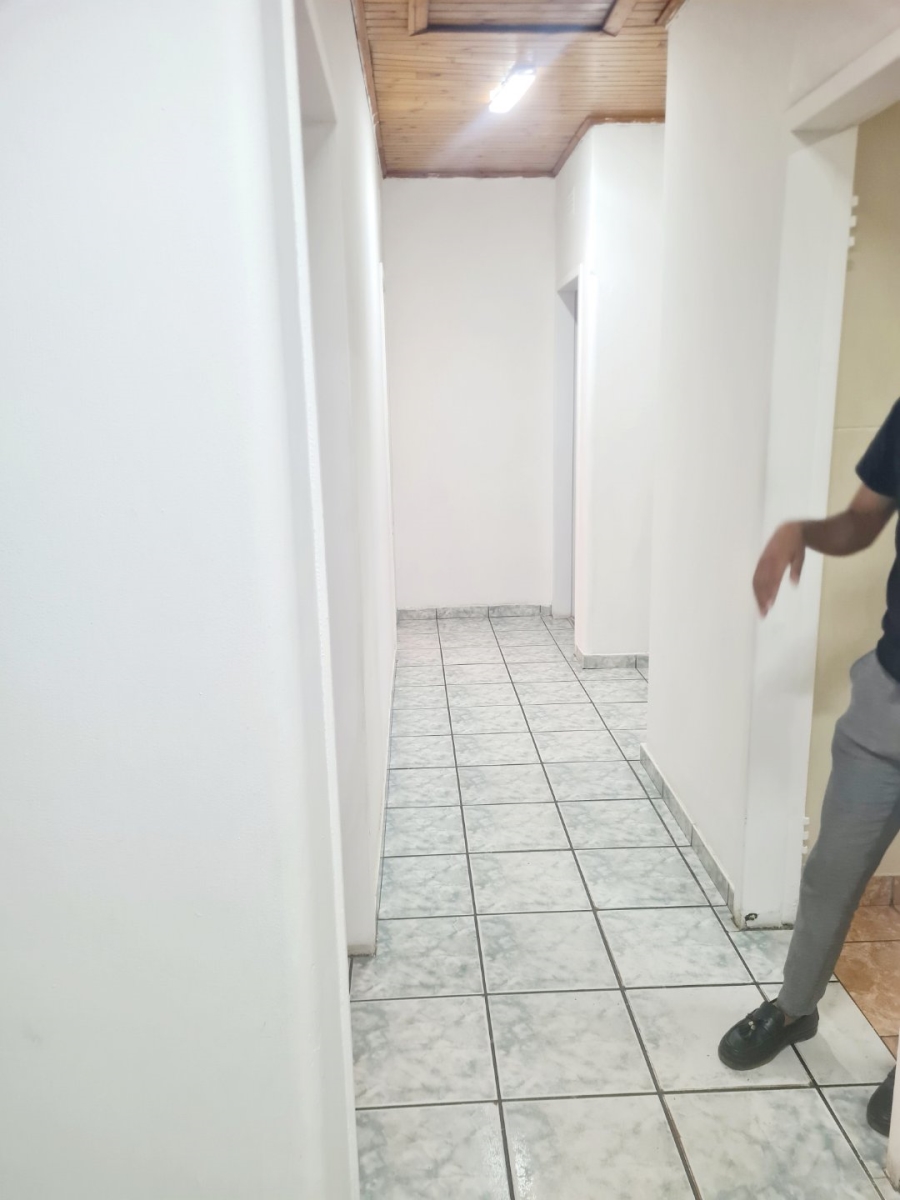 3 Bedroom Property for Sale in Vanderbijlpark Cw 6 Gauteng
