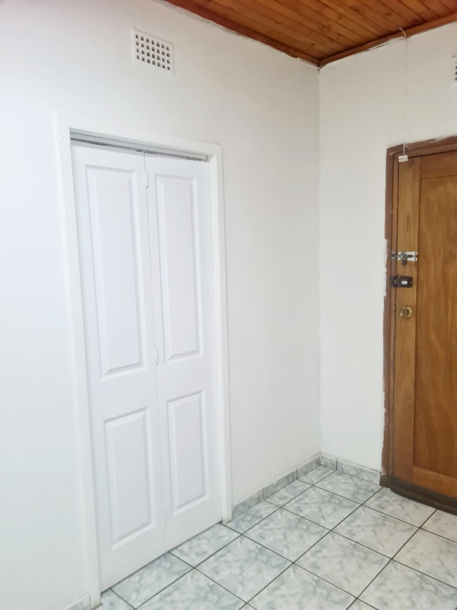 3 Bedroom Property for Sale in Vanderbijlpark Cw 6 Gauteng