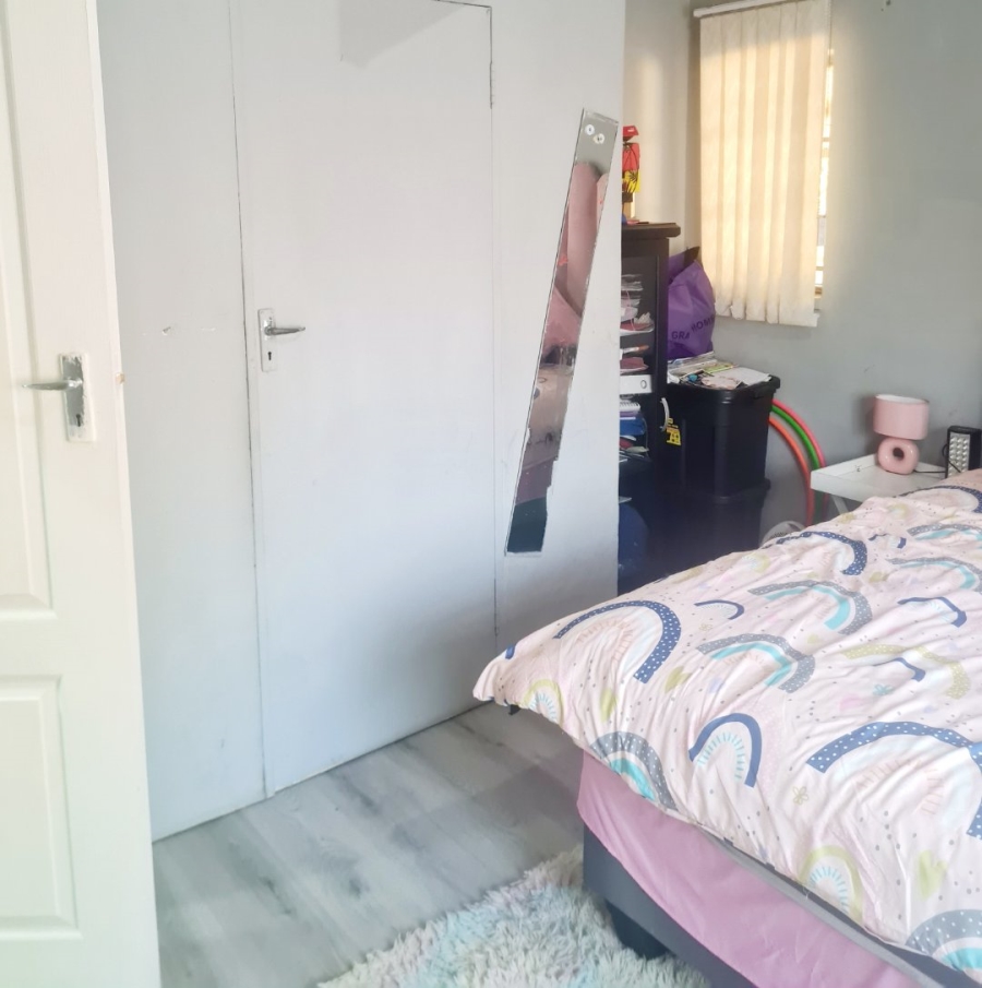 3 Bedroom Property for Sale in Vanderbijlpark Cw 6 Gauteng