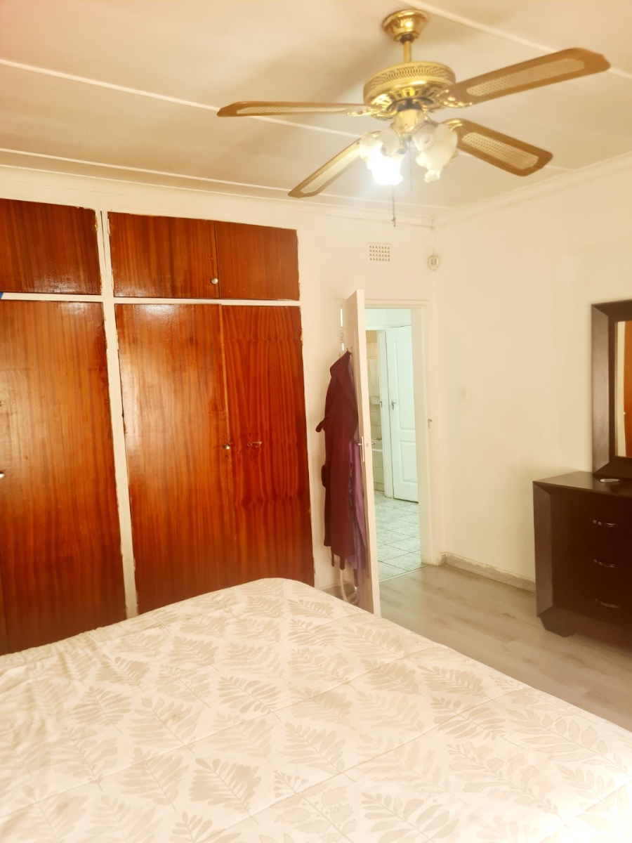 3 Bedroom Property for Sale in Vanderbijlpark Cw 6 Gauteng