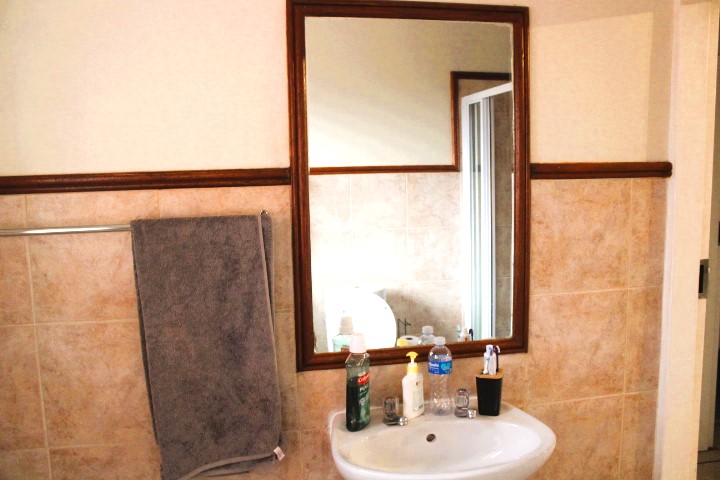 2 Bedroom Property for Sale in Die Hoewes Gauteng